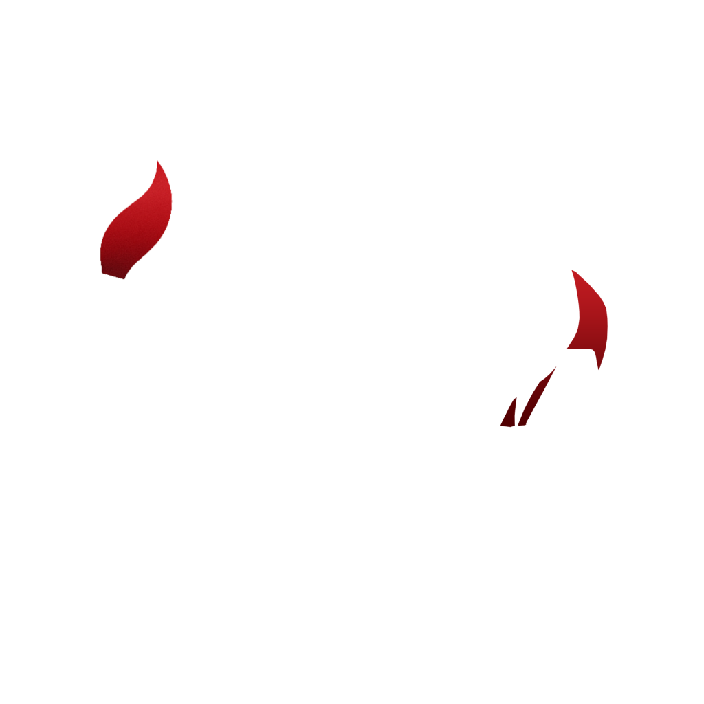 Productos Igno AI CREACION DE PRODUCTOS CON IA