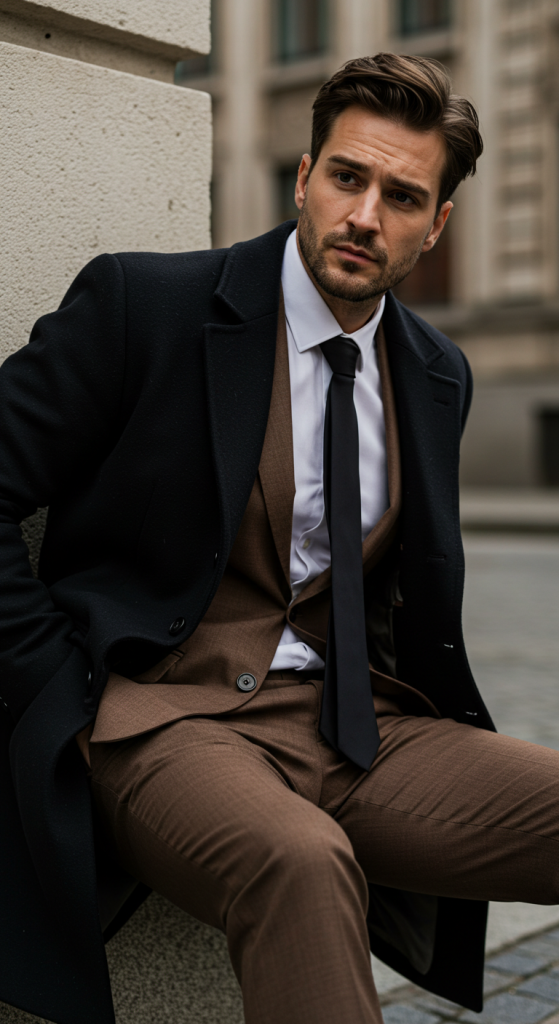 Productos modelons tienda online uruguay
