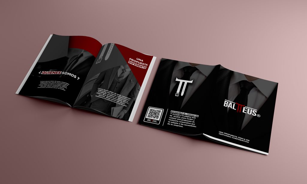 Diseño grafico en uruguay, diseño web desarrollo web. marketing