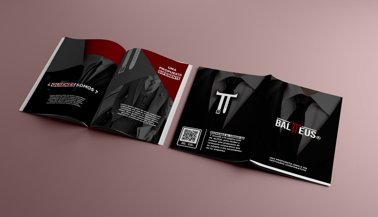 Diseño grafico en uruguay, diseño web desarrollo web. marketing