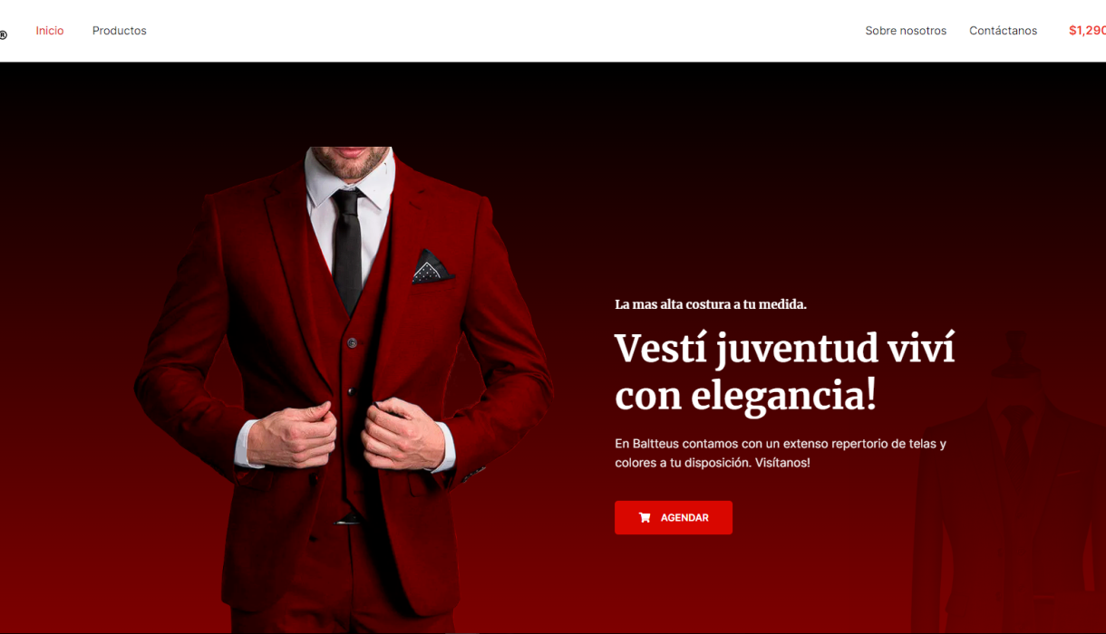 Diseño grafico en uruguay, diseño web desarrollo web. marketing