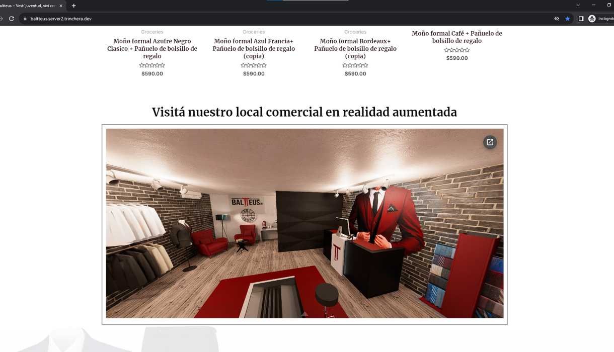 Diseño grafico en uruguay, diseño web desarrollo web. marketing